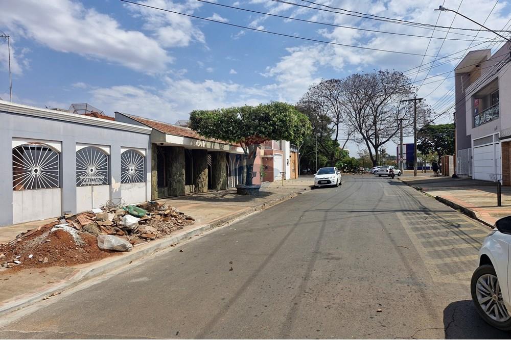 Cj. Comercial/ Sala - Alugar - Mogi Guaçu , São Paulo - 20250909_105948.jpg - 690751034-126