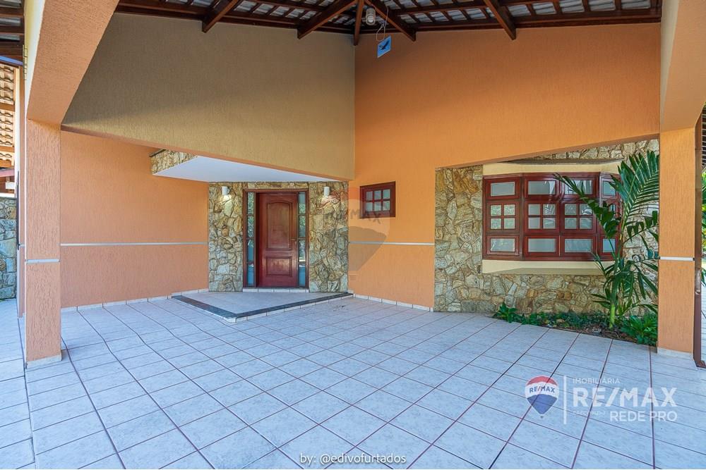 Casa de Condomínio - Alugar - Vinhedo , São Paulo - EDI05918EDIVOFURTADO-RG98002306922 SSPCE - REMAX REDE PRO I - VISTA ALEGRE SEDE  - 690541142-159.jpg - 690541142-159