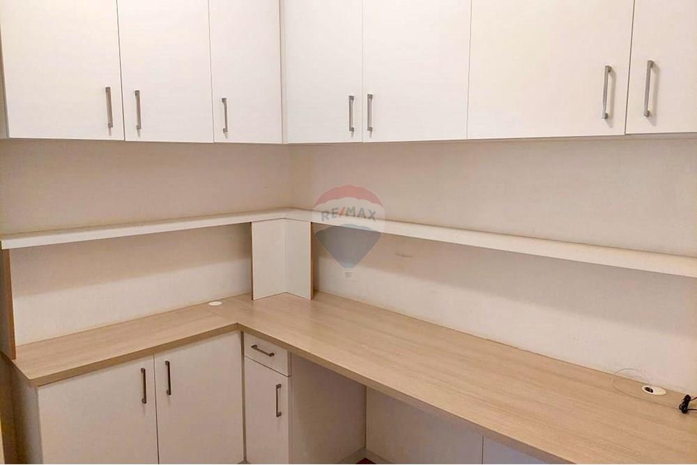 Apartamento - Alugar - Campinas , São Paulo - WhatsApp Image 2025-04-10 at 17.36.53 (2).jpeg - 690681050-176