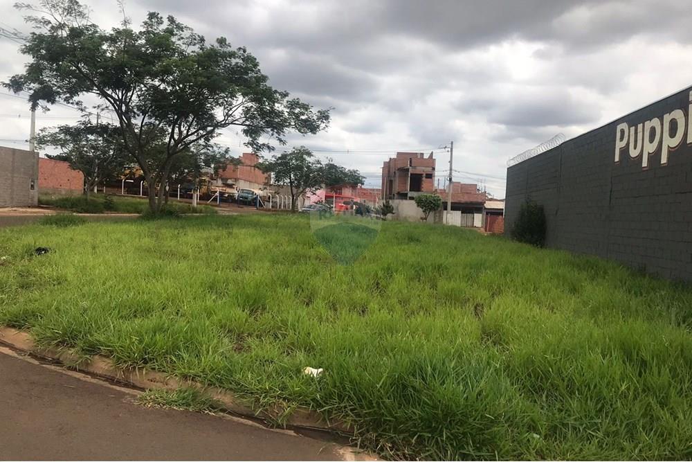 Terreno - Venda - Araras , São Paulo - WhatsApp Image 2025-10-09 at 22.41.57 (3).jpeg - 690691043-137