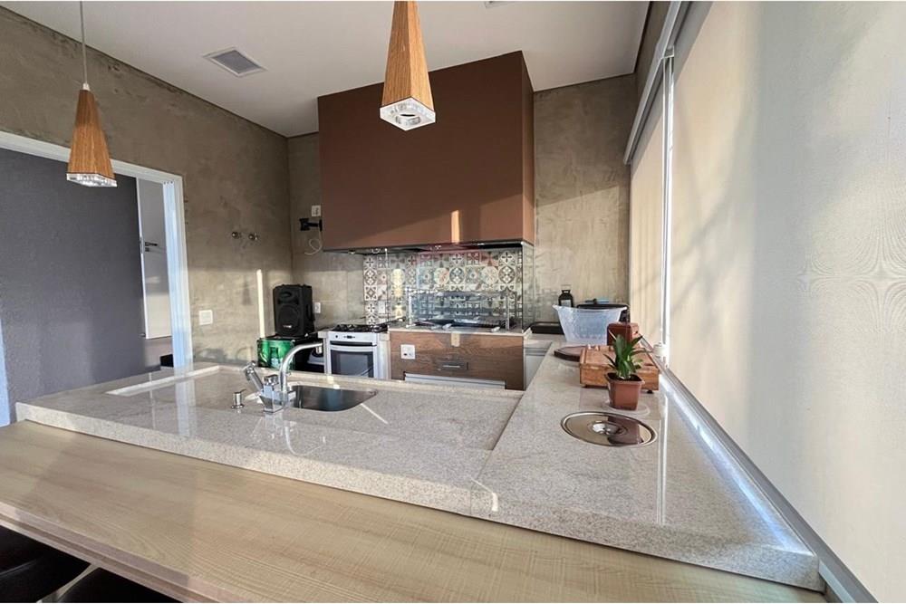 Casa de Condomínio - Venda - Bragança Paulista , São Paulo - IMG-20250711-WA0139.jpg - 690041101-7