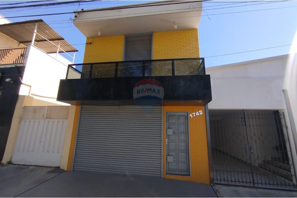 Ponto Comercial/ Loja - Alugar - Piracicaba , São Paulo - Imagem do WhatsApp de 2025-11-03 à(s) 15.50.13_a2241ed1.jpg - 690781063-34