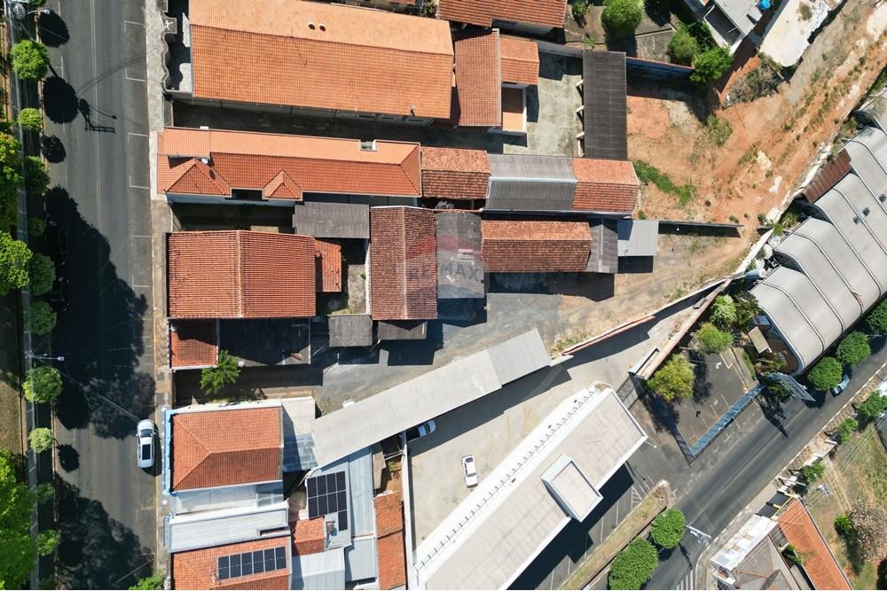 Ponto Comercial/ Loja - Venda - Itapira , São Paulo - dji_fly_20251005_144402_11_1759877257427_photo.jpg - 690291039-129