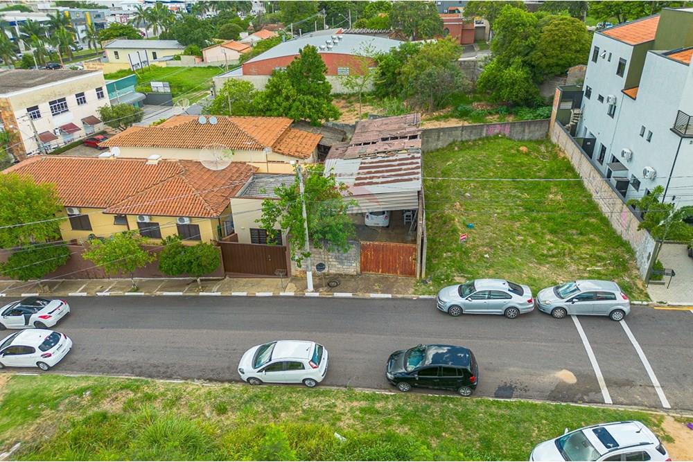Casa Comercial - Venda - Vinhedo , São Paulo - TAKEONE-1688.jpg - 690941019-46