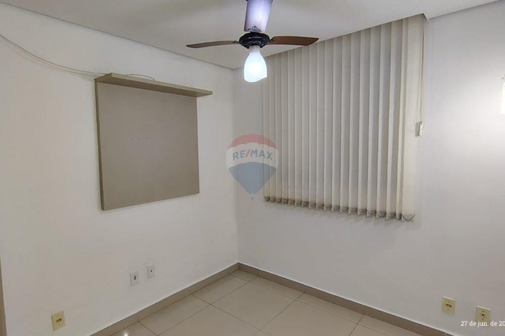 Apartamento - Alugar - Americana , São Paulo - WhatsApp Image 2025-06-27 at 15.56.28 (2).jpeg - 690641045-330
