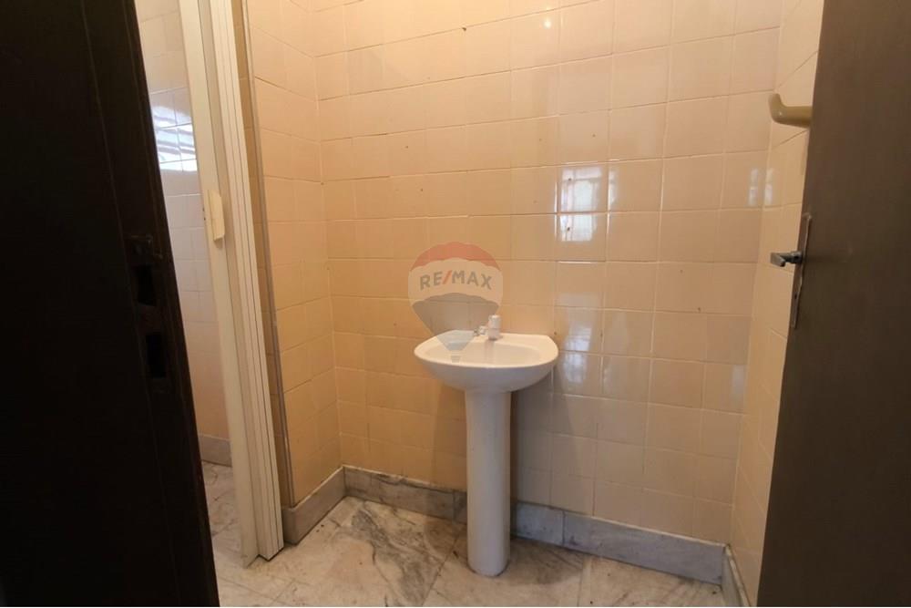 Cj. Comercial/ Sala - Alugar - Osasco , São Paulo - WhatsApp Image 2025-04-28 at 19.59.42 (1).jpeg - 690351017-6