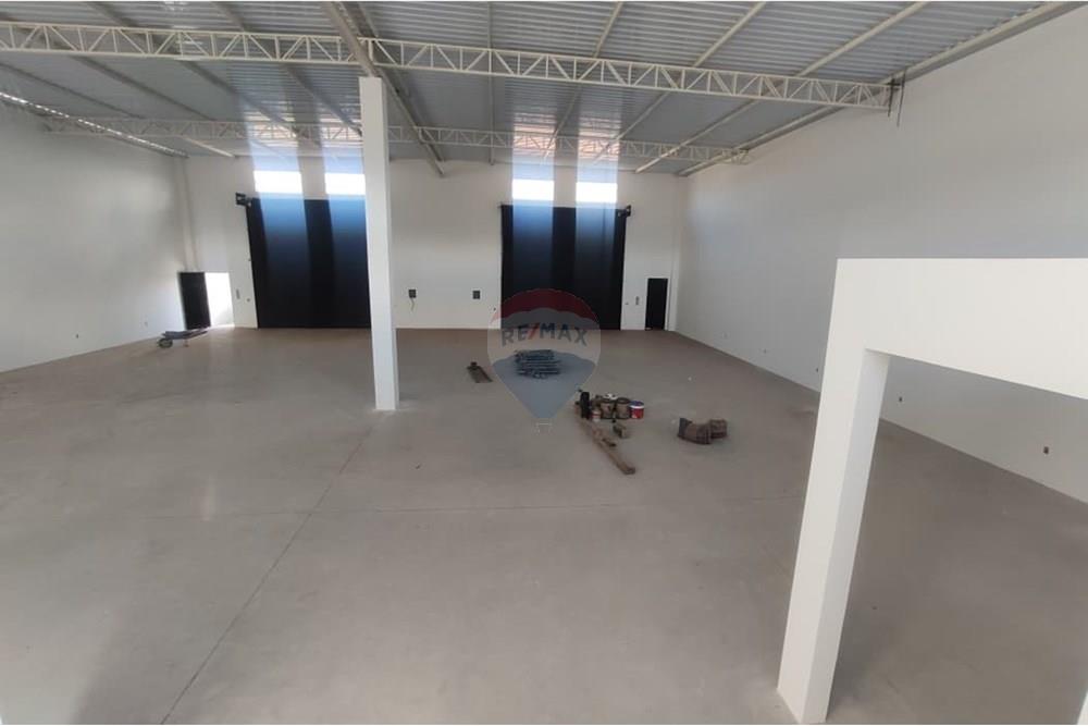 Galpão - Alugar - Atibaia , São Paulo - IMG-20250717-WA0521.jpg - 690471100-173