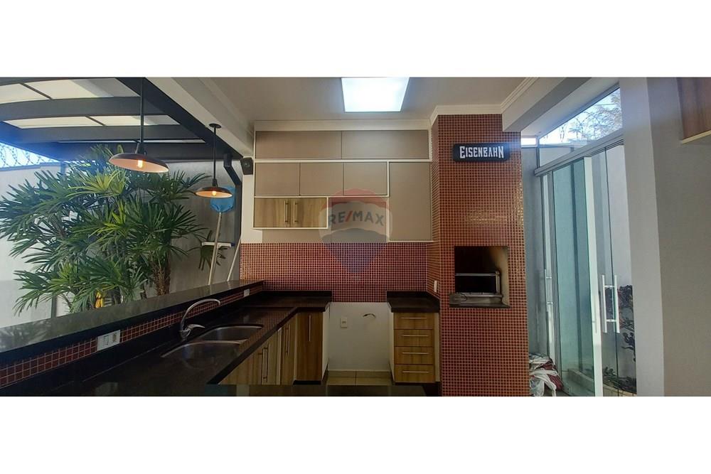 Casa - Alugar - Mogi Guaçu , São Paulo - WhatsApp Image 2025-06-18 at 14.56.31 (2).jpeg - 690281050-58