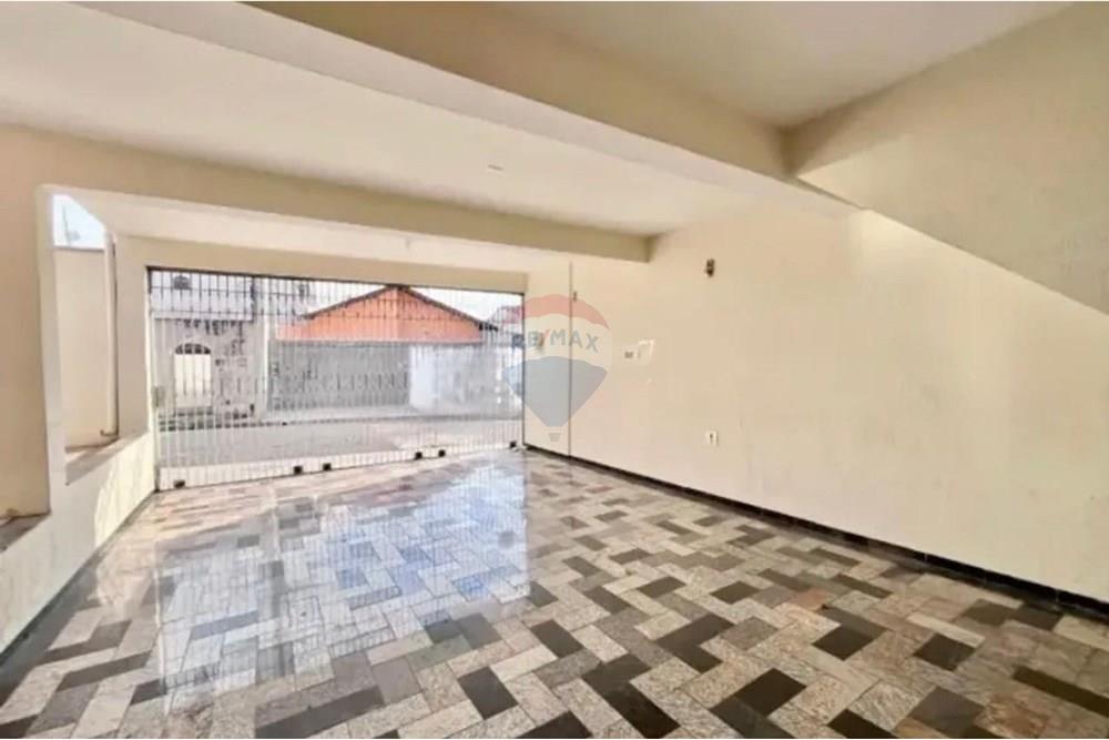 Casa - Alugar - Piracicaba , São Paulo - WhatsApp Image 2025-10-30 at 16.11.37 (1).jpeg - 690781190-20