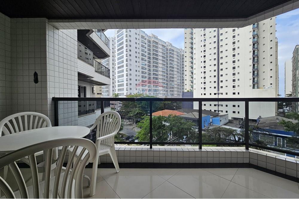 Apartamento - Venda - Guarujá , São Paulo - IMG-20250725-WA0034.jpg - 690551040-283