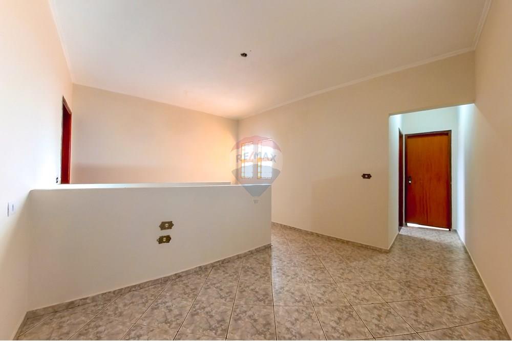 Casa - Venda - Araras , São Paulo - Tratada-12.jpg - 690691047-44