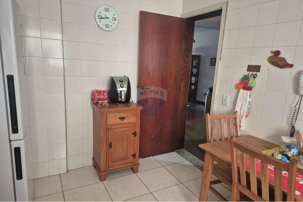 Apartamento - Alugar - Vinhedo , São Paulo - e41adc00-3775-4e18-9f40-a6d72da6f6a2.jpg - 690851008-526