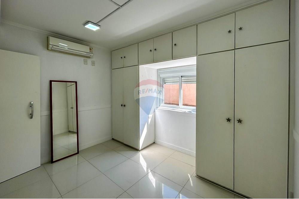 Casa Comercial - Alugar - Vinhedo , São Paulo - IMG-20250630-WA0056.jpg - 690941034-27