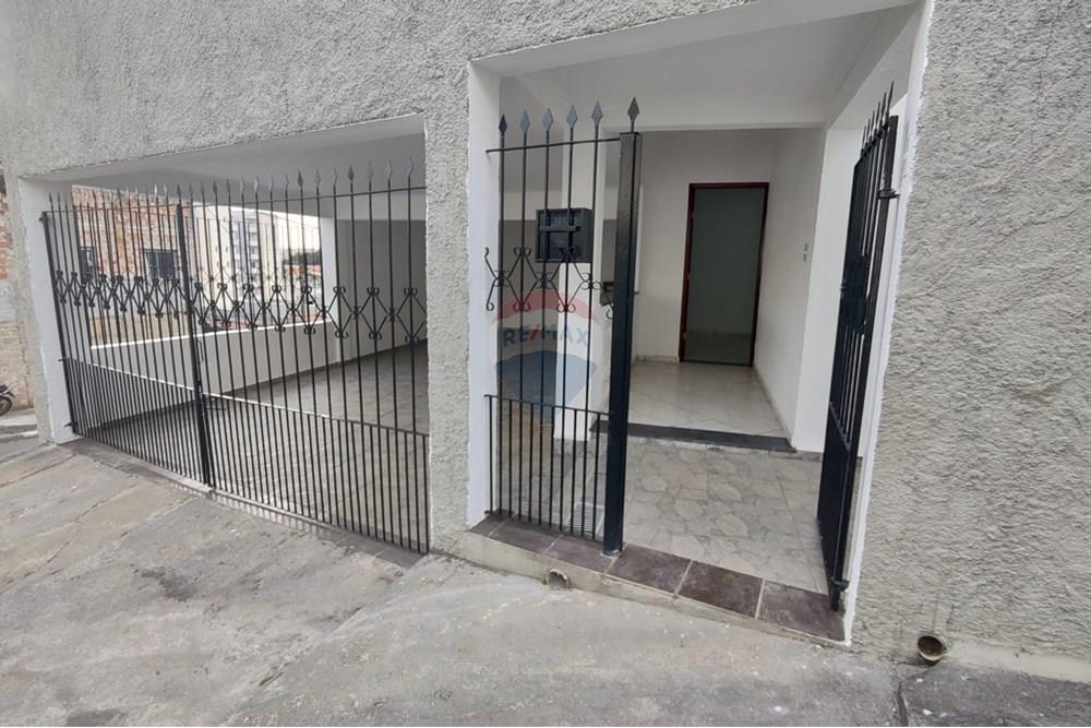 Casa - Alugar - Bragança Paulista , São Paulo - 4133c0ca-d87d-4a30-9175-e549e141deb6.jpg - 690041163-10