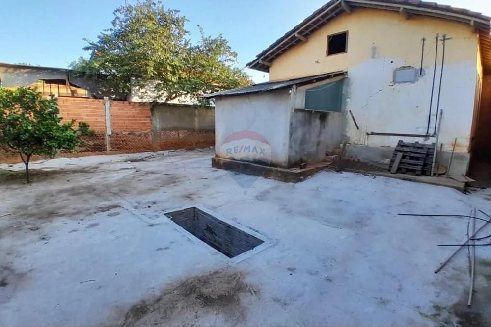 Ponto Comercial/ Loja - Alugar - Mogi Mirim , São Paulo - 5102095038.jpg - 690751092-13