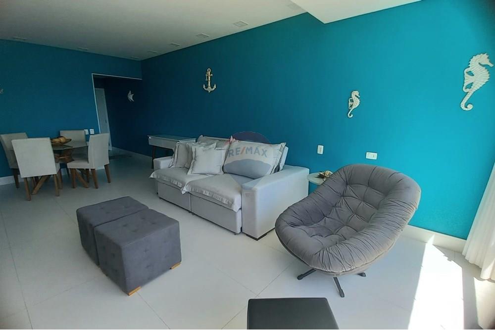 Apartamento - Venda - Guarujá , São Paulo - 90cb12b0-9bd0-4b16-8dc8-38a62415c423.jpeg - 690501045-264