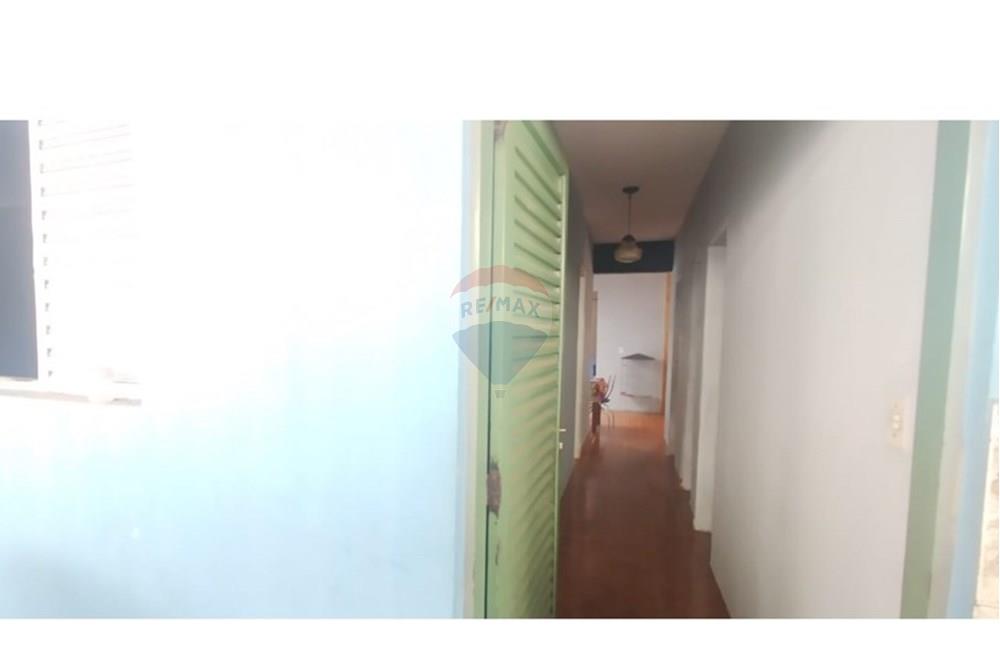 Casa - Venda - Sumaré , São Paulo - WhatsApp Image 2025-09-01 at 10.15.25.jpeg - 690511256-1