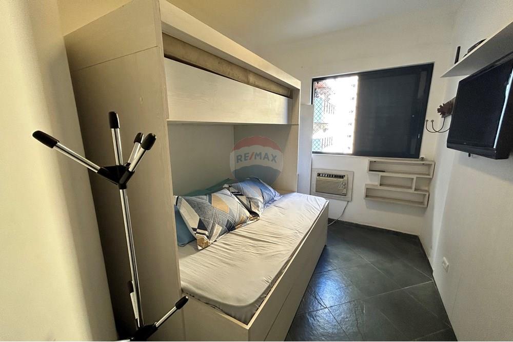 Apartamento - Venda - Guarujá , São Paulo - 2025-09-11 15.48.48.jpg - 690551062-99