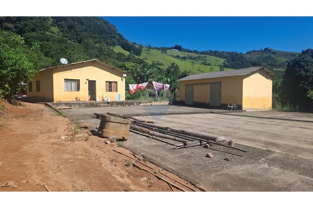 Fazenda - Venda - Serra Negra , São Paulo - 20250320_144851.jpg - 690291056-28