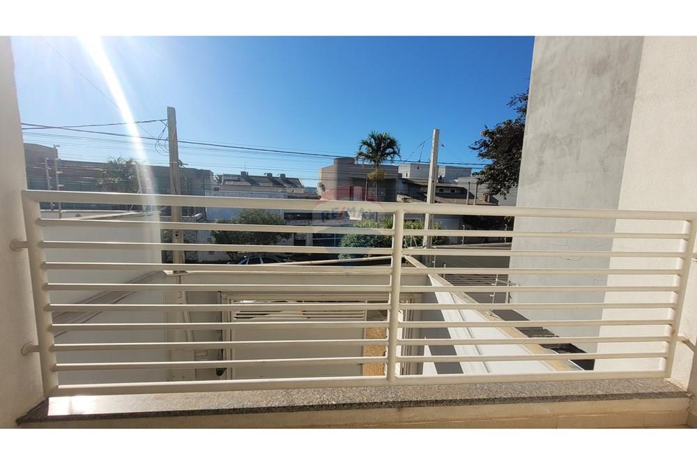 Casa - Alugar - Americana , São Paulo - 20250618_091811.jpg - 690231067-92