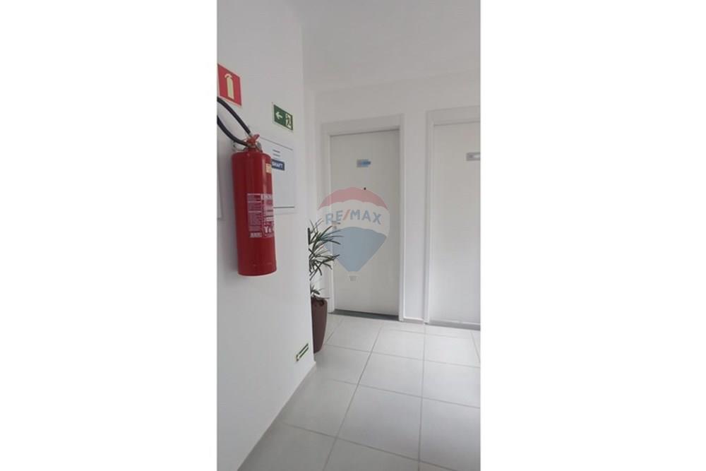 Apartamento - Alugar - Hortolândia , São Paulo - PHOTO-2025-08-28-06-08-52 3.jpg - 690531031-134