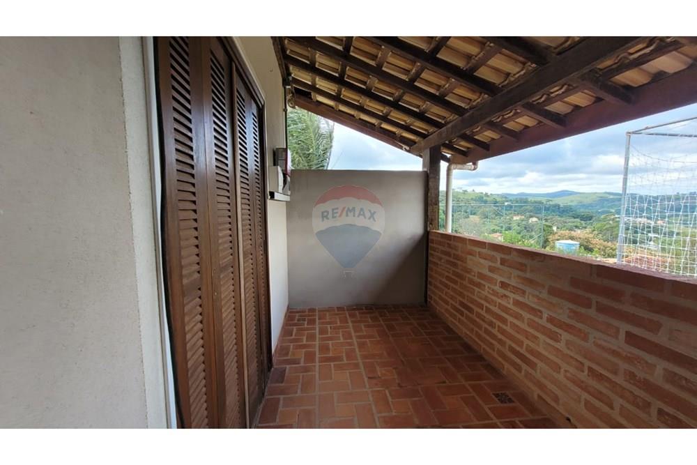 Chácara / Sítio / Fazenda - Venda - Itatiba , São Paulo - 39b8c554-75c5-4ef1-8dc6-612e55ef2da6.jpeg - 690661013-240