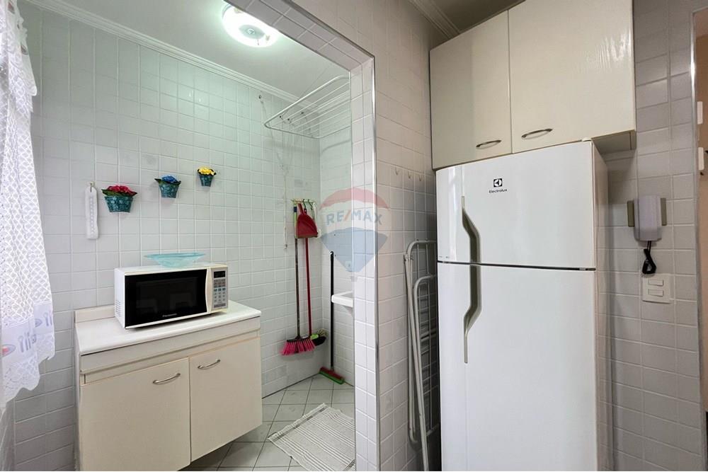 Apartamento - Venda - Guarujá , São Paulo - WhatsApp Image 2025-03-14 at 13.53.19.jpeg - 690821070-9