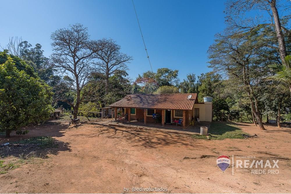 Chácara / Sítio / Fazenda - Venda - Itupeva , São Paulo - EDI06571EDIVOFURTADO-RG98002306922 SSPCE - ITUPEVA - REDE PRO I - 690541093-145.jpg - 690541093-145