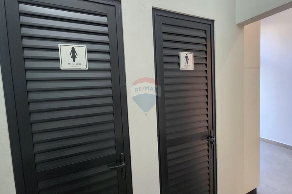 Cj. Comercial/ Sala - Alugar - Valinhos , São Paulo - 20250822_081315.jpg - 690491079-3