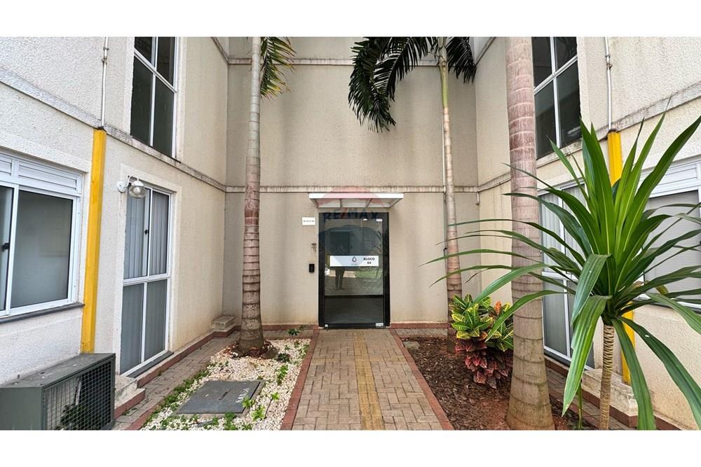 Apartamento - Venda - Araras , São Paulo - 1.jpeg - 690691066-100