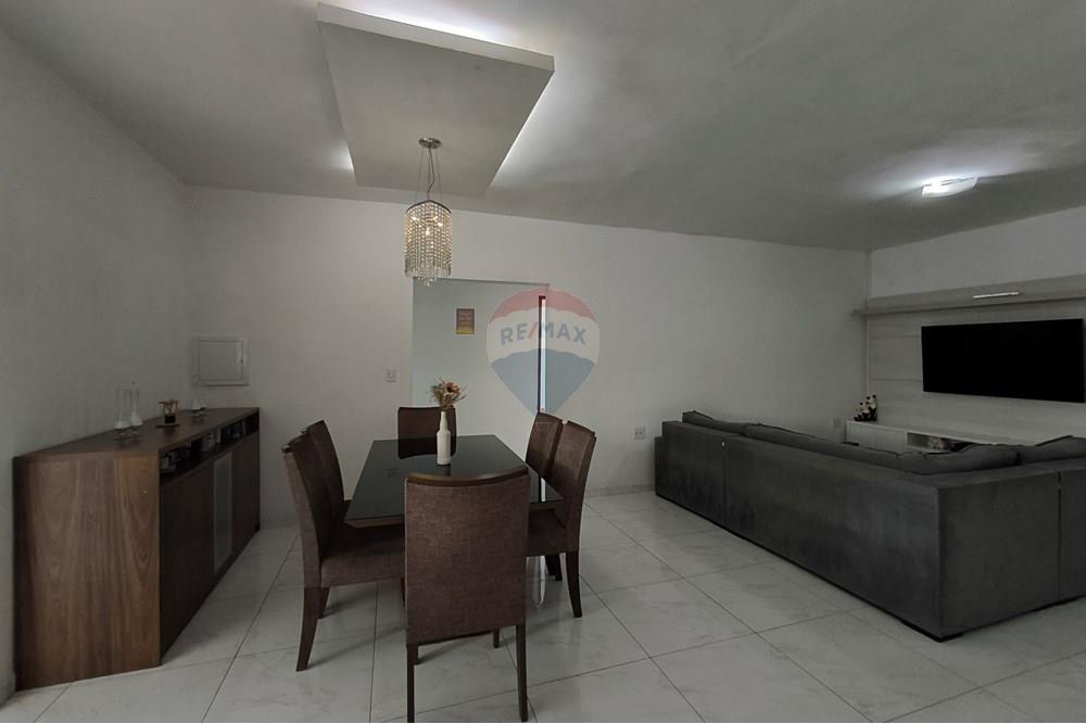 Sobrado - Venda - Hortolândia , São Paulo - IMG_20250109_112128.jpg - 690531008-247