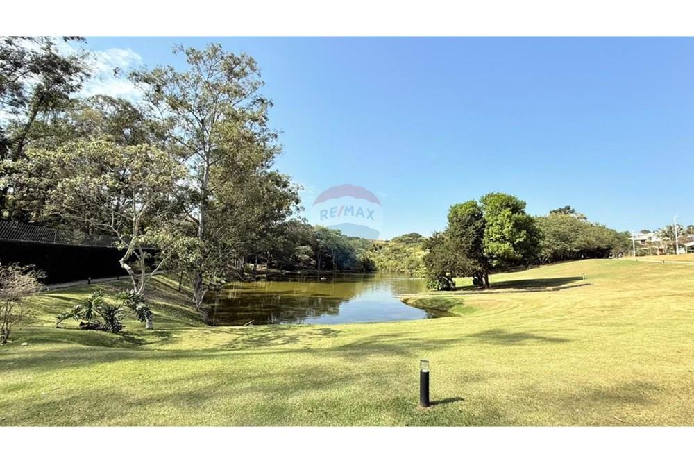 Casa de Condomínio - Alugar - Campinas , São Paulo - WhatsApp Image 2025-07-18 at 12.19.52.jpeg - 690681167-15