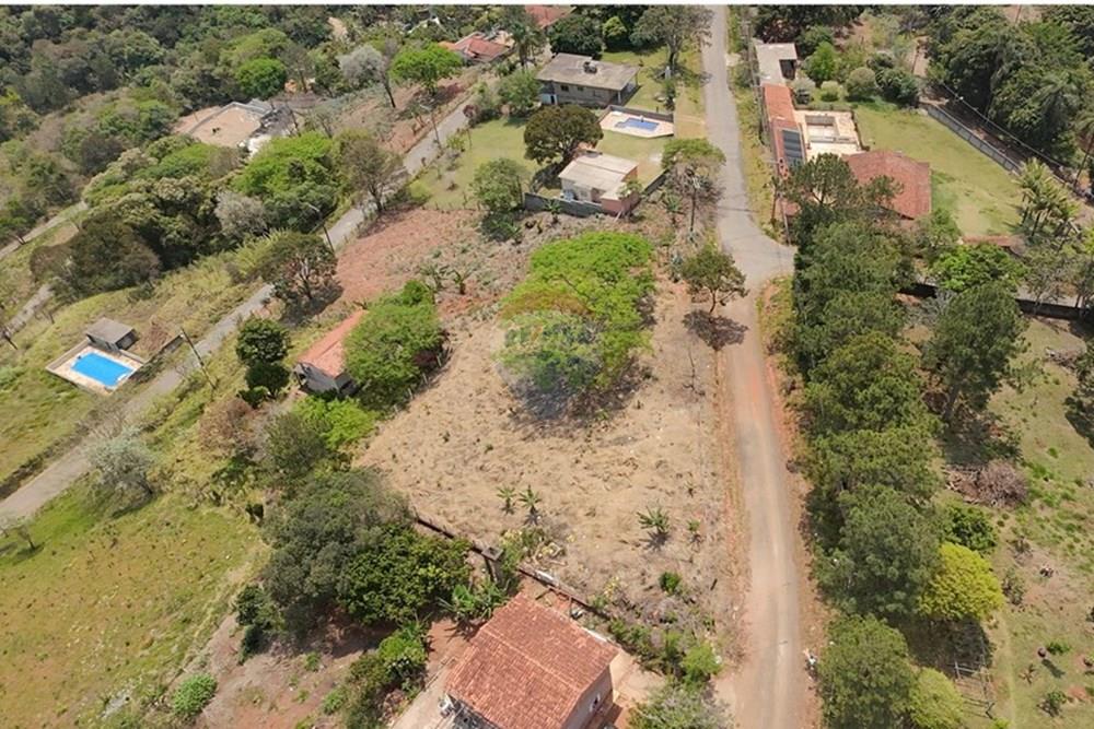 Terreno - Venda - Bragança Paulista , São Paulo - IMG-20251007-WA0152.jpg - 690141085-16