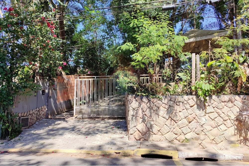 Casa - Alugar - Bragança Paulista , São Paulo - IMG_20250911_111353.jpg - 690041049-42