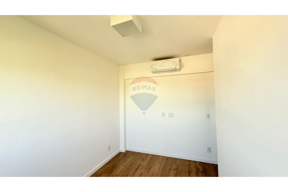 Apartamento - Alugar - Campinas , São Paulo - WhatsApp Image 2025-07-08 at 16.22.42 (1).jpeg - 690681167-9