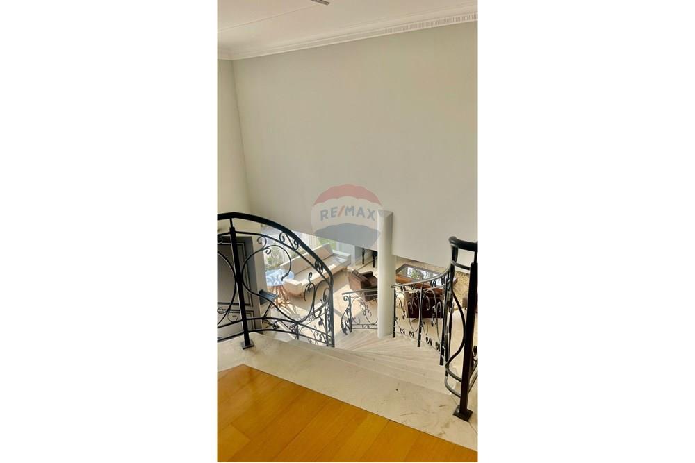 Casa de Condomínio - Alugar - Santana de Parnaíba , São Paulo - 544b4f1e-30e4-4700-942b-ad414ae0dbec.jpg - 691141012-14