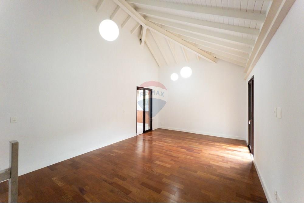 Casa de Condomínio - Venda - Barueri , São Paulo - APC_3153.jpg - 691021030-4