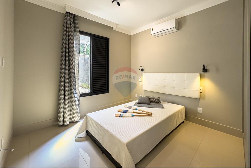 Casa de Condomínio - Venda - Itupeva , São Paulo - IMG_1100.jpg - 690541189-43