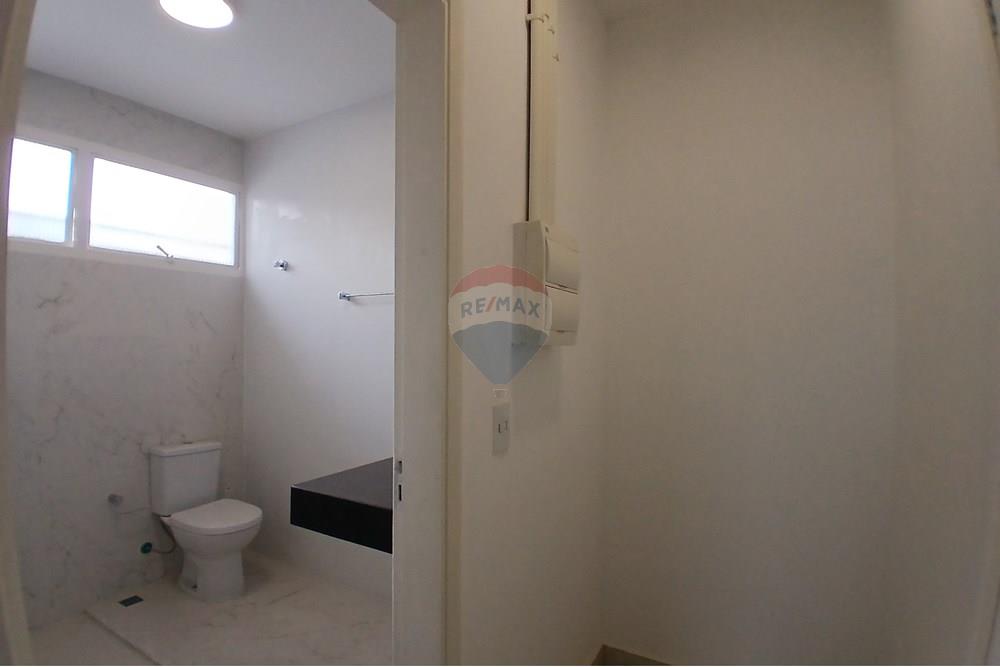 Casa Comercial - Venda - Piracicaba , São Paulo - 20250725_110003.jpg - 690781080-29