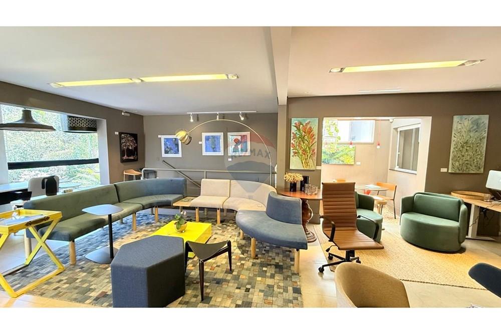 Cj. Comercial/ Sala - Alugar - Campinas , São Paulo - WhatsApp Image 2025-09-15 at 15.46.45 (16).jpeg - 690681167-49