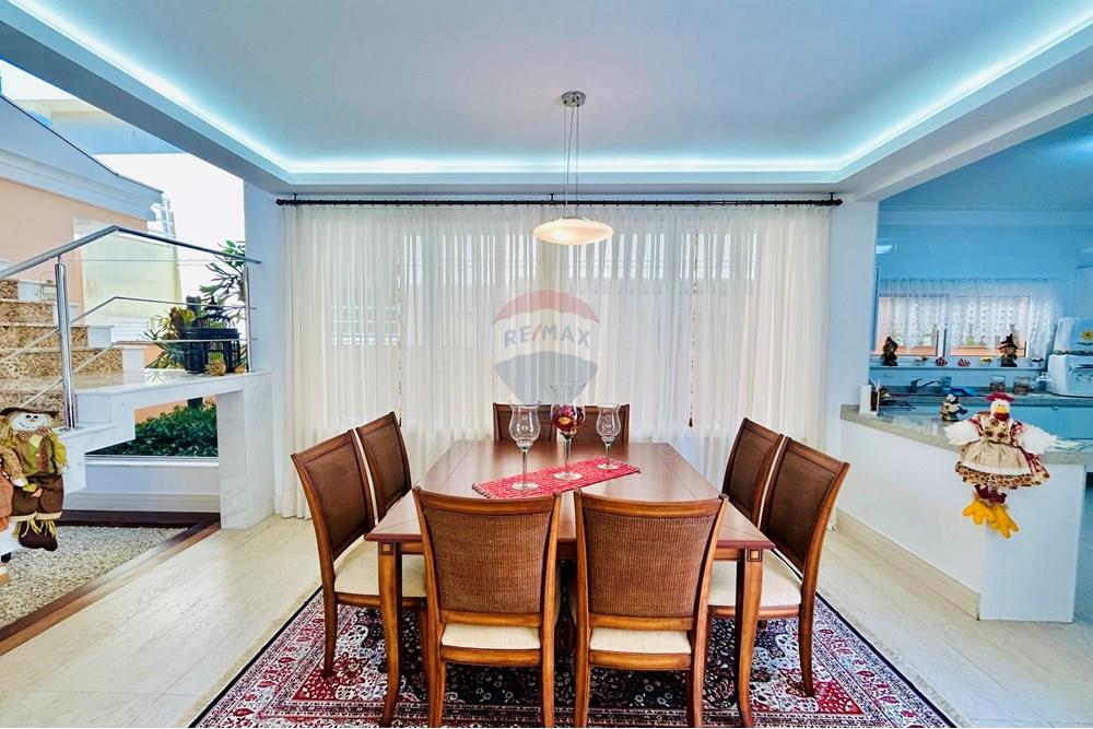 Casa de Condomínio - Venda - Guarujá , São Paulo - IMG_5110.jpeg - 690981024-352