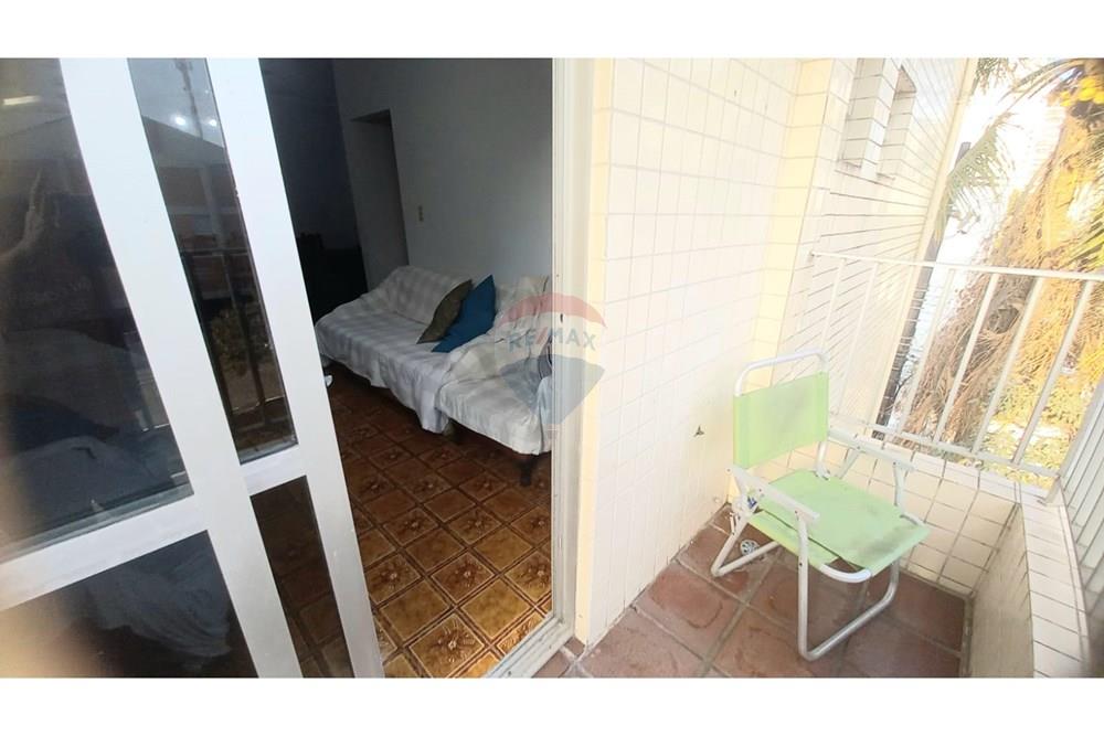 Apartamento - Venda - Guarujá , São Paulo - 2e4b79cf-3317-45f9-85c7-ab304dd1500a.jpeg - 690501045-279