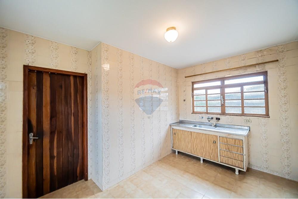 Casa de Condomínio - Venda - Cotia , São Paulo - 07.jpg - Cozinha - 691151015-29