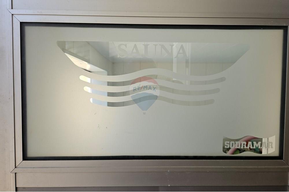 Casa - Venda - Cosmópolis , São Paulo - 20250509_103526.jpg - 690831005-982