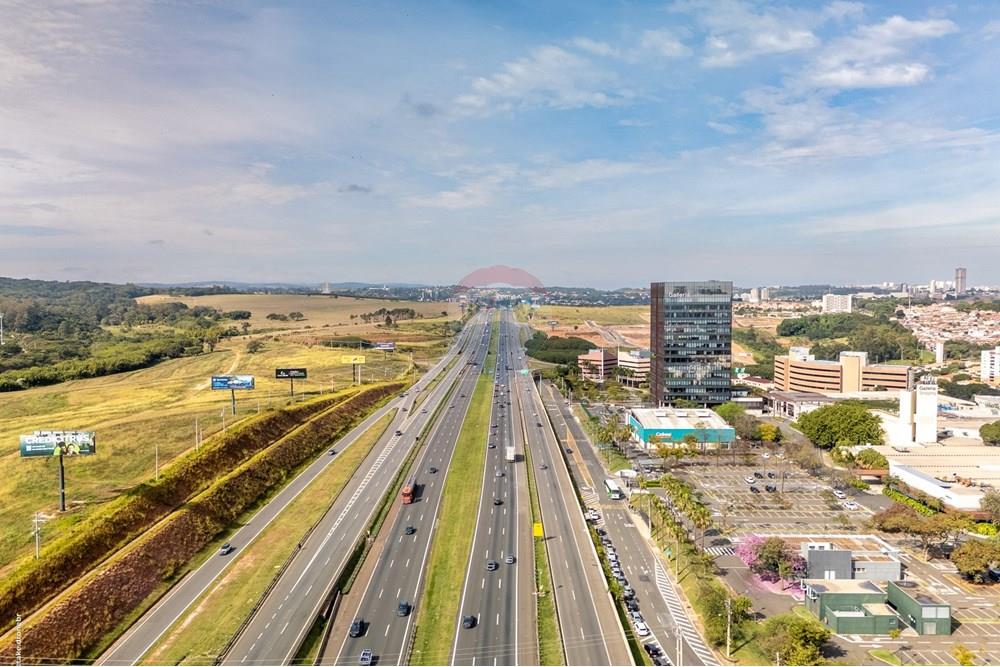 Terreno - Venda - Campinas , São Paulo - TKD-1596.jpg - 690681165-34