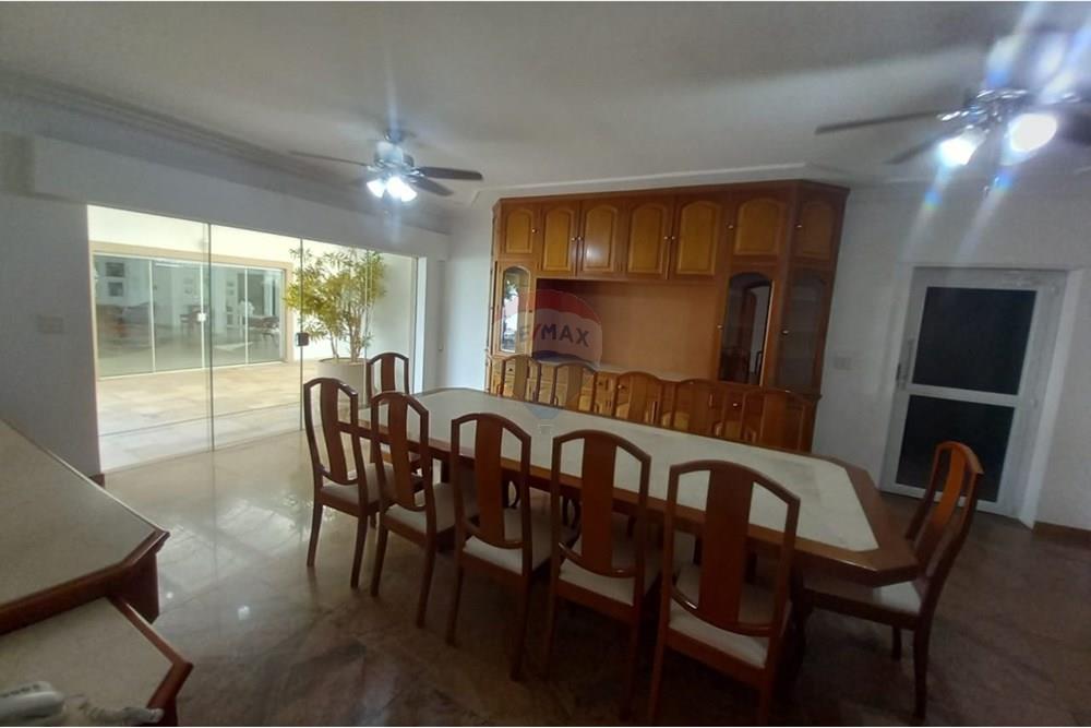 Casa - Alugar - Americana , São Paulo - IMG-20251105-WA0048.jpg - 691071038-4