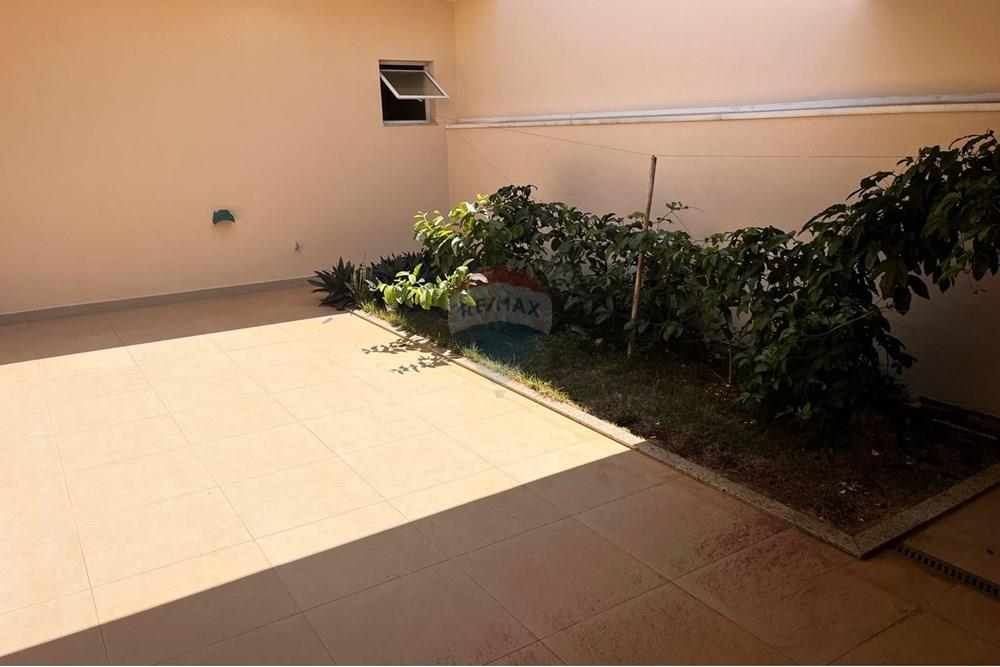 Casa de Condomínio - Alugar - Hortolândia , São Paulo - 54b1cbe6-d249-43fb-9d28-69f3be075b1b.jpg - 690701021-48