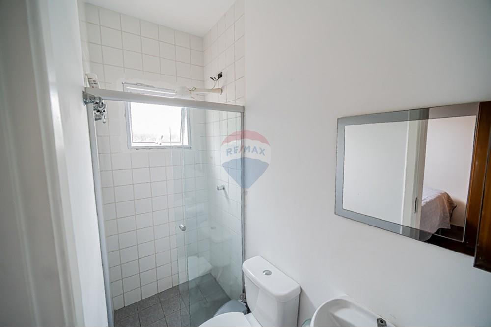 Casa de Condomínio - Venda - Cotia , São Paulo - CA-75.jpg - 691151015-65