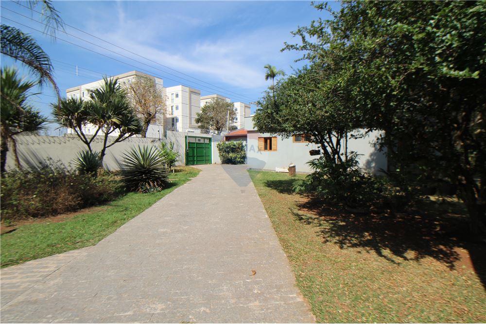 Chácara / Sítio / Fazenda - Alugar - Piracicaba , São Paulo - 82 - 690571070-173