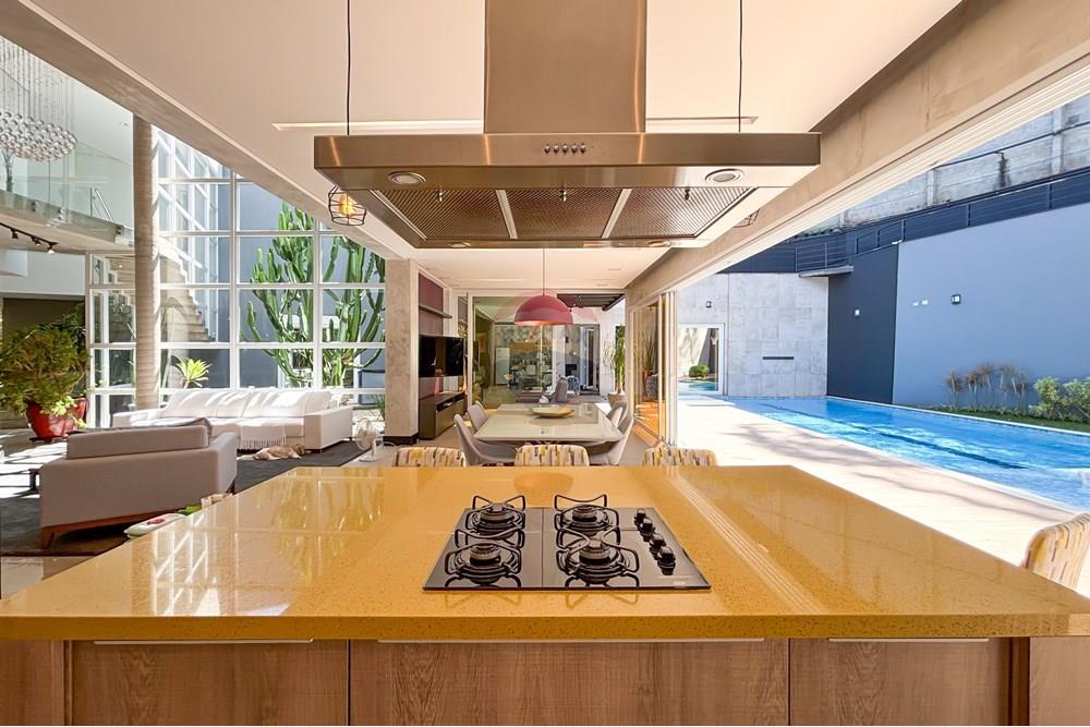 Casa - Venda - Jandira , São Paulo - IMG_0413.jpg - 691021019-52